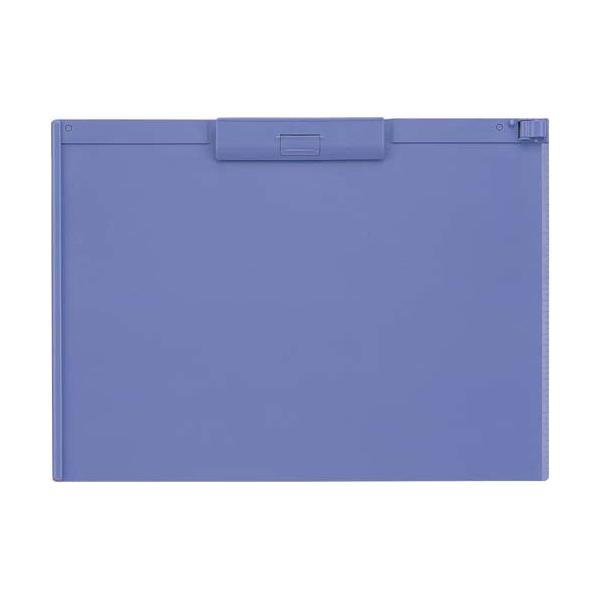 qgu Nbv{[h`Rru[oCIbg