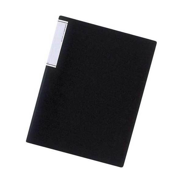 \25N121013܂_qgu sdee`N[ubNiXj`ScPOo_񏤕i