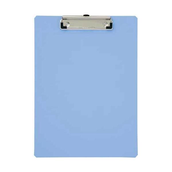 \25N121013܂_qgu pⳋ`Sd@_񏤕i