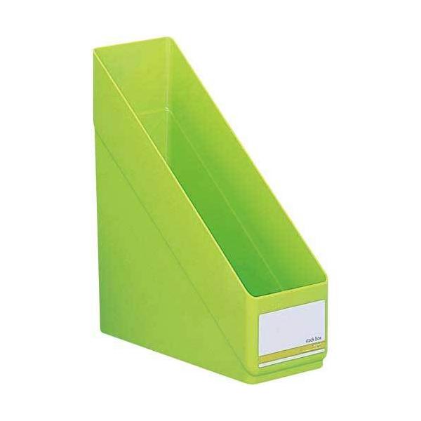 \25N121013܂_qgu X^bN{bNXc^`S_񏤕i