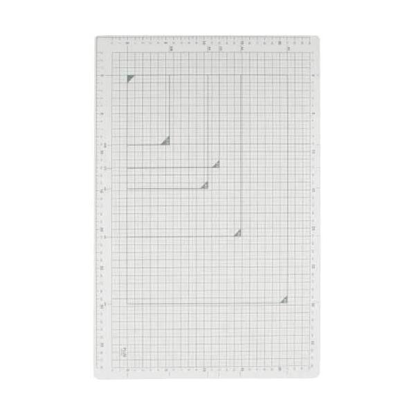 \25N120913܂_vX JbeBO}bg`R@CgO[_񏤕i