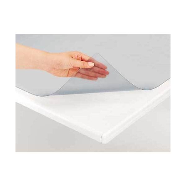 \25N120913܂_vX fXN}bgn`GRm~[@KpPSV@P_񏤕i