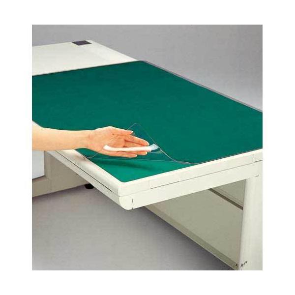 \25N120913܂_vX rfXN}bgv@KpT@P_񏤕i