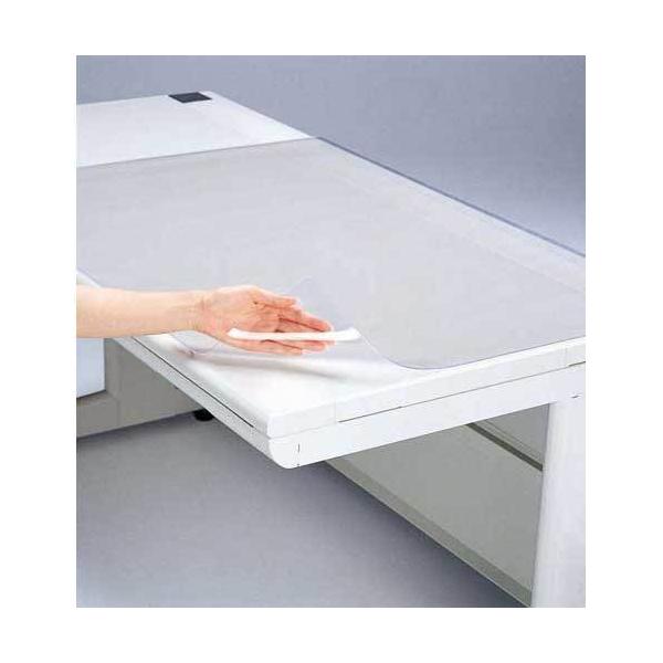 \25N120913܂_vX rfXN}bgGRm~[@UOOSTO@P_񏤕i