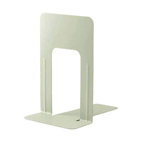 \25N120913܂_vX ubNGh@kTCY@GO[@Pg_񏤕i