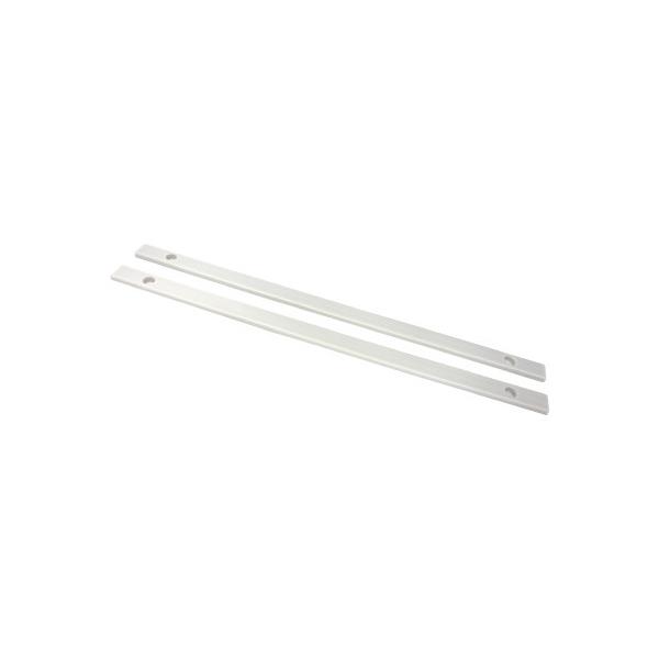 プラス 受木　ＰＫ−１１３、ＰＫ−２１３専用　２本入