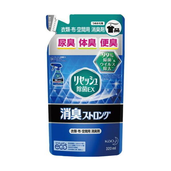 ԉ ZbVۂdw@LXgO@lւRQO