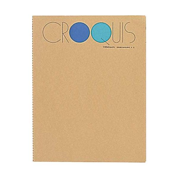 }} XPb`ubN@NbL[@@k@T