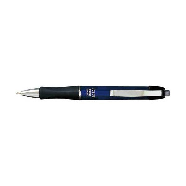 �\������26�N08��03��13���܂�_�؂�Ă� �i�b�@�Q�O�O�@�{�[���y���@���P�O�{_��񏤕i