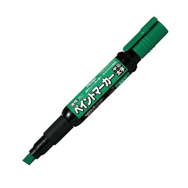 \25N121013܂_؂Ă }[J[@yCg}[J[@΁@PO{_񏤕i