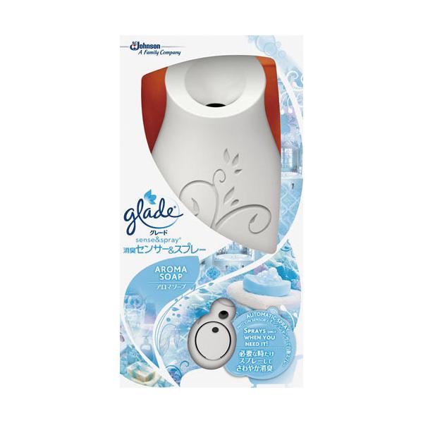 W\ O[h@ZT[Xv[@A}\[v@{