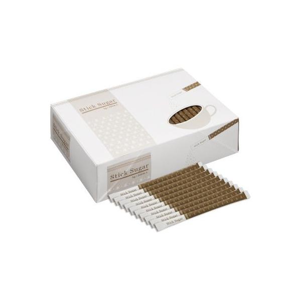 ★商品合計金額3000円(税込)以上送料無料★使い切りやすい３ｇスティックシュガー３００本入がこの価格。紙コップやコーヒーフレッシュと同じデザインだから、統一感を持たせたトータルコーディネイトに。５×高さ６５ｍｍ（１箱）●種別／スティック●...