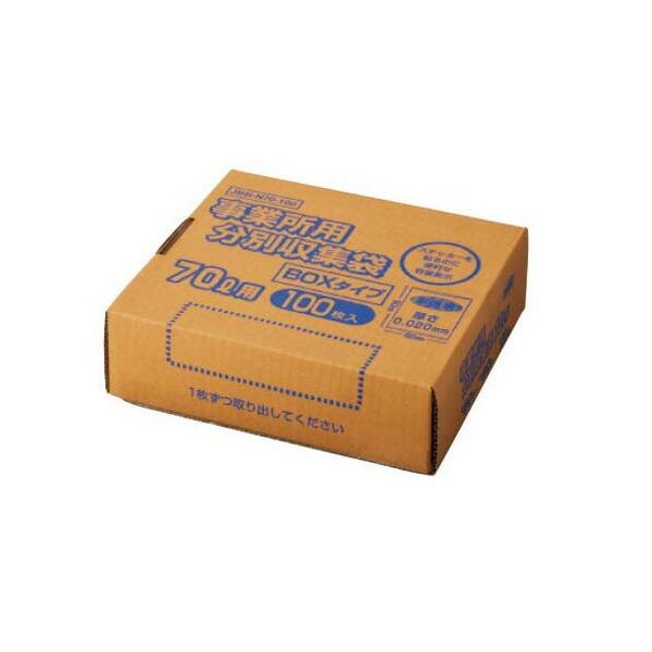 IfB xeʕ\ƏpS~܂VOk@POO