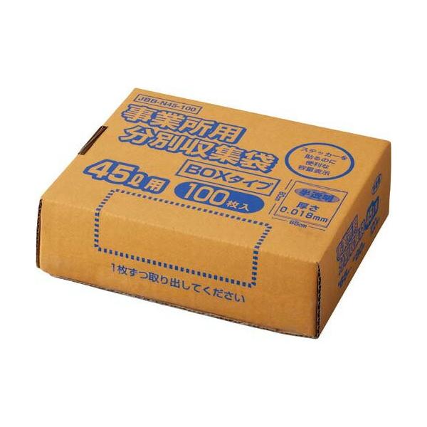 IfB xeʕ\ƏpS~܂STk@POO×W