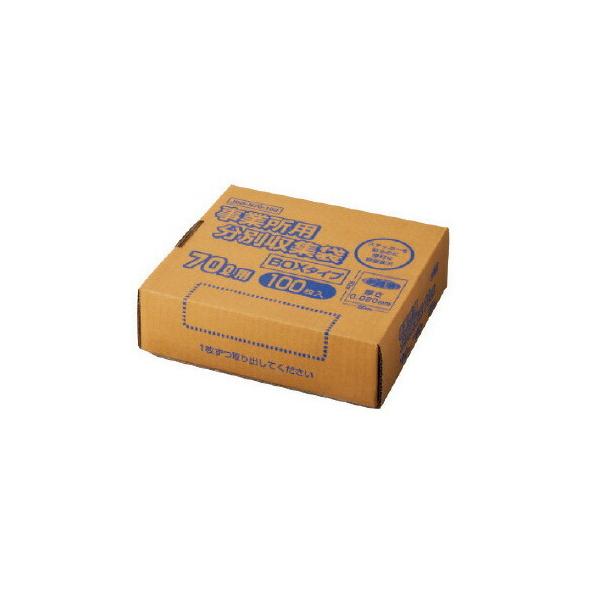 IfB xeʕ\ƏpS~܂VOk@POO×S