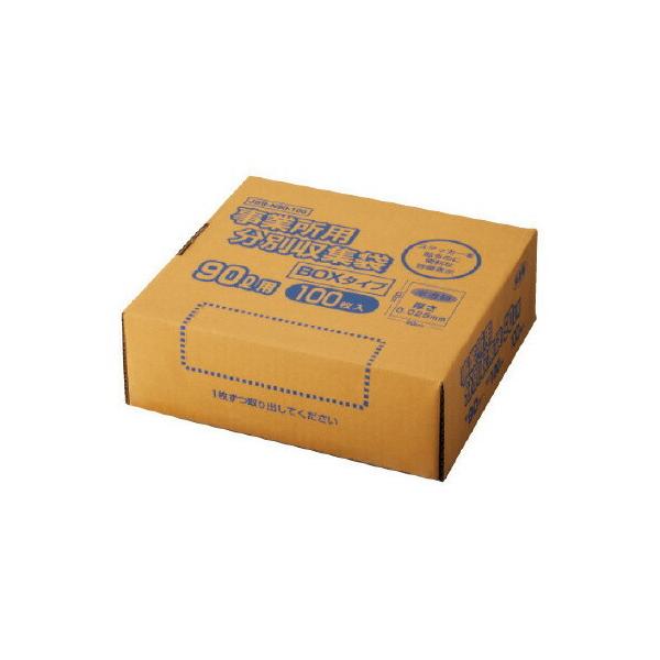 IfB xeʕ\ƏpS~܂XOk@POO×S