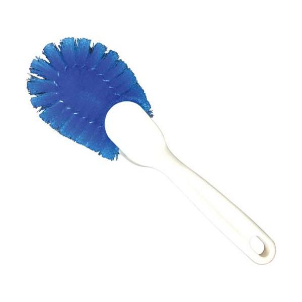 �\������25�N12��26��09���܂�_����H�� ���t���o�o���킵�@��×�P�O