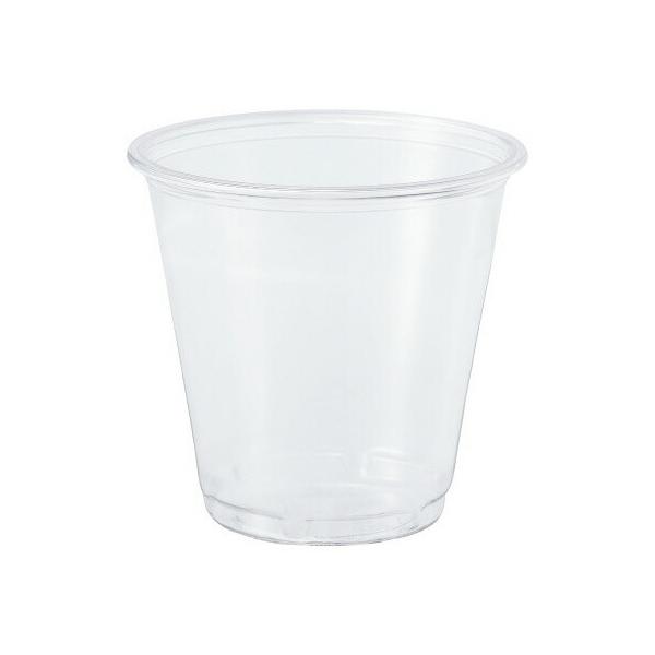 サンナップ プラ試飲カップ２オンス（６０ｍｌ）１００個入×３０