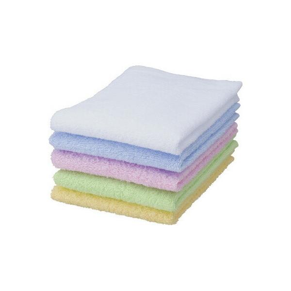 i J[ڂ^I@TFA\[g×TpbN