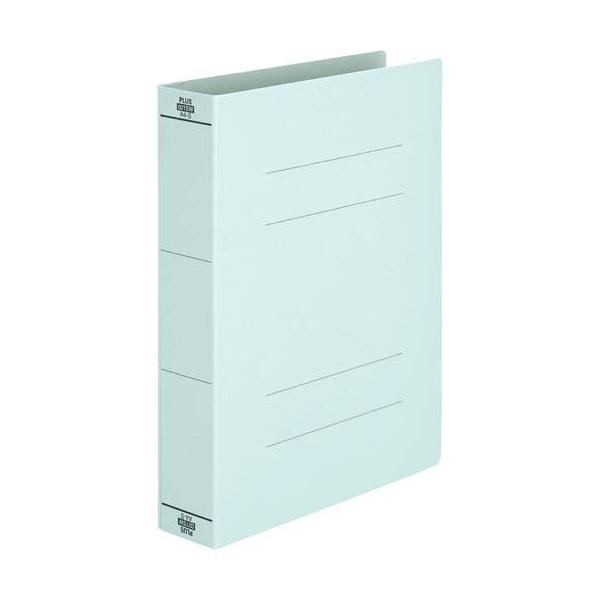 vX tbgt@C@ƂTOO@`Sr@u[P