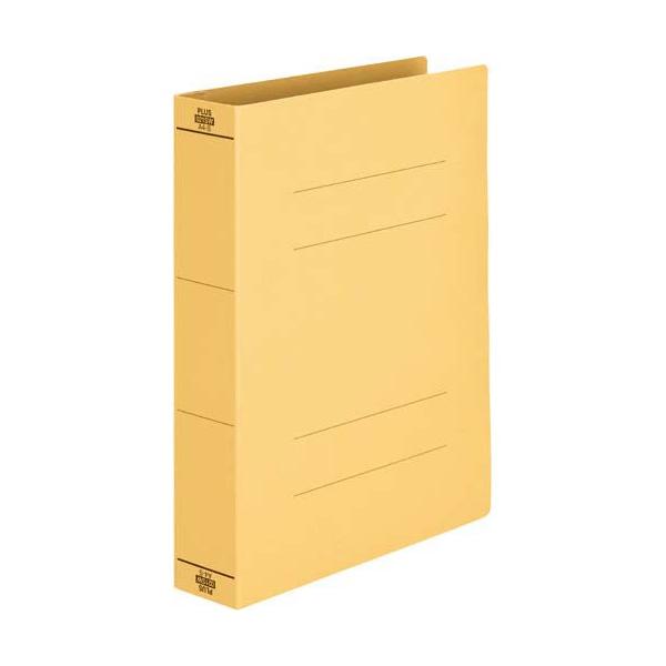 vX tbgt@CƂTOO@`Sr@CG[P