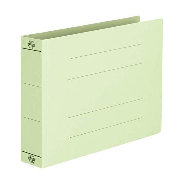 vX tbgt@CƂTOO@`Sd@O[P