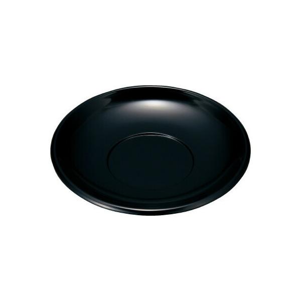 �{�{�Y�� ��������@�T����