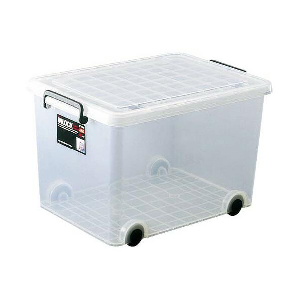 他サイト： 天馬 インロック３５０Ｍ　ハーフ　幅３９×奥行５５ｃｍの商品画像