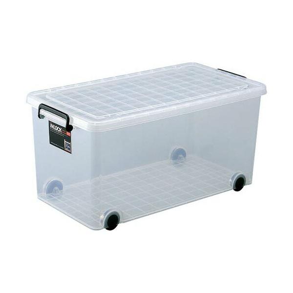 他サイト： 天馬 インロック３５０Ｍ　幅３９×奥行７４ｃｍの商品画像