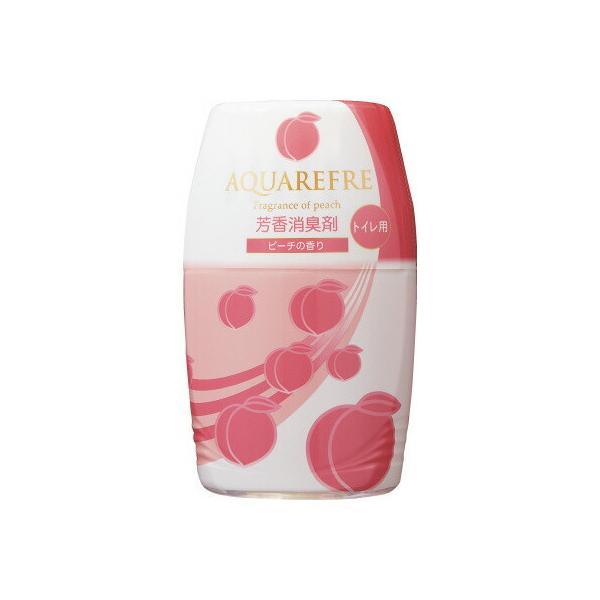 CIP~J ANAtgCpFL܁@s[`̍×R