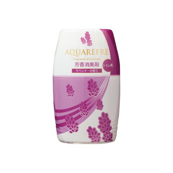 CIP~J ANAtgCpFL܁@x_[̍×R