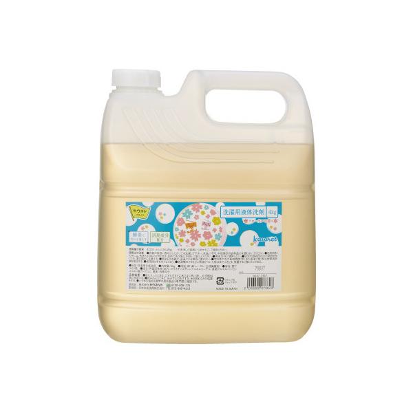 �J�E�l�b�g ����p�t�̐�܁@�S����