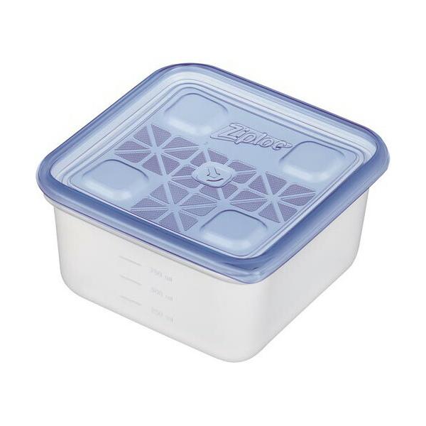 �\������25�N12��26��09���܂�_�������z�[���v���_�N�c �W�b�v���b�N�R���e�i�[�����`�@�P�P�O�O�����@�Q��