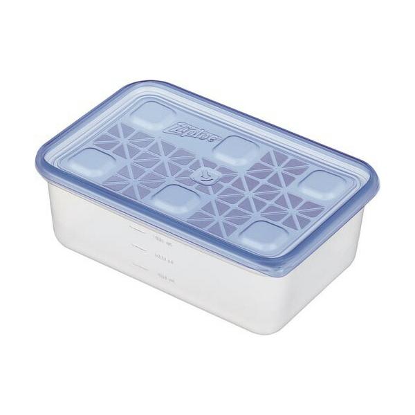 z[v_Nc WbvbNRei[`@PXOO