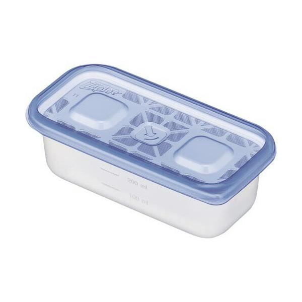 z[v_Nc WbvbNRei[`@ROO@Q