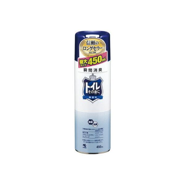 ѐ gČɓTCY@@STO×S