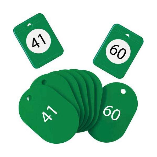 \25N120913܂_I[vH N[N`Pbg@SP|UOԁ@_񏤕i