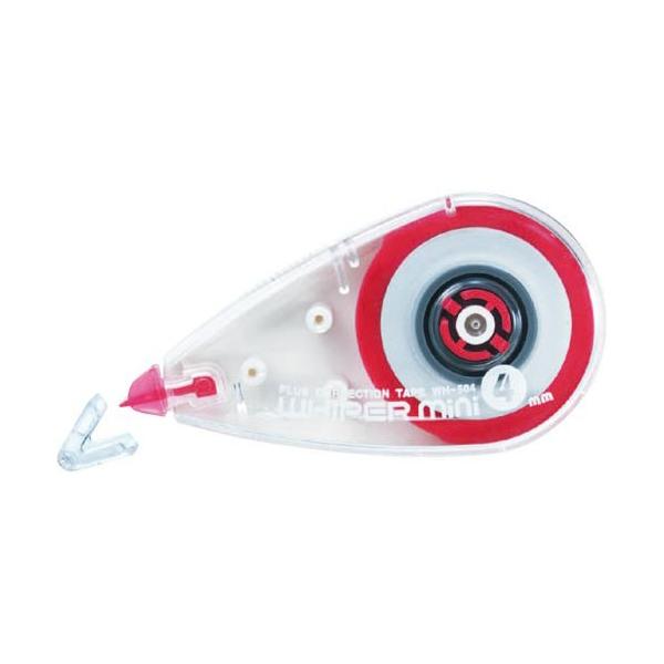 \25N120913܂_vX zCp[~j@pQOpbN@bh_񏤕i