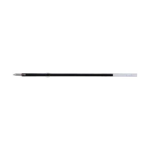 三菱鉛筆 油性ボールペン替芯 SA-7CN [黒] (ボールペン) 価格比較 