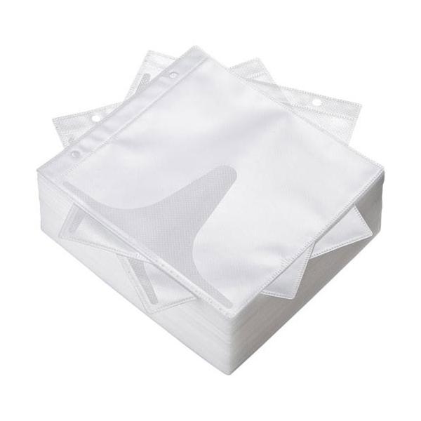 TTvC bcEcucsDzP[X@藼ʎ[@POO