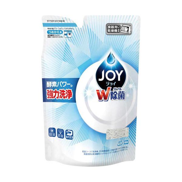 of H@pWC@ہ@l֗p@SXO