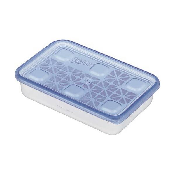 z[v_Nc WbvbNRei[`@PPOO