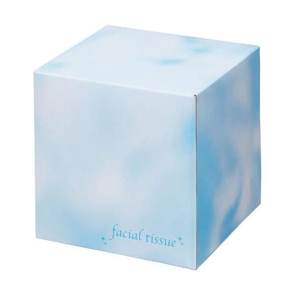 ★商品合計金額3000円(税込)以上送料無料★キューブ型でちょっとしたスペースにも置ける便利なサイズ。●材質／パルプ１００％●仕様／１６０枚（８０組）●箱寸法（１箱）／１１０×１１０×１１０ｍｍ●外箱寸法／５６６×２３６×５７２ｍｍ（１梱）...