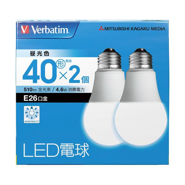 電球 蛍光灯 三菱 40wの人気商品・通販・価格比較 - 価格.com 電球 蛍光灯 三菱 40wの人気商品・通販・価格比較 - 価格.com