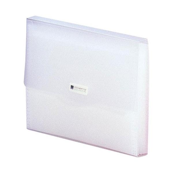 qgu hLgt@C@PR|Pbg@zCg