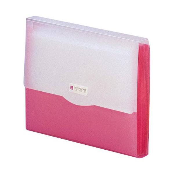 qgu hLgt@C@PR|Pbg@bh