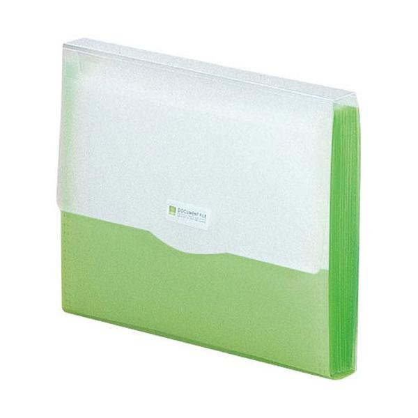 qgu hLgt@C@PR|Pbg@O[