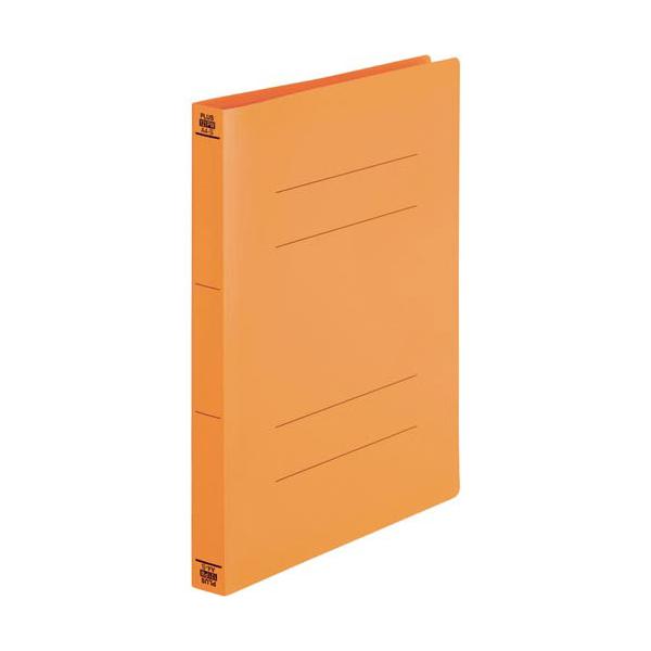 vX ootbgt@C@`Sc@ƂIW@P