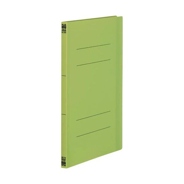 vX ootbgt@C`R܂胊[tO[P