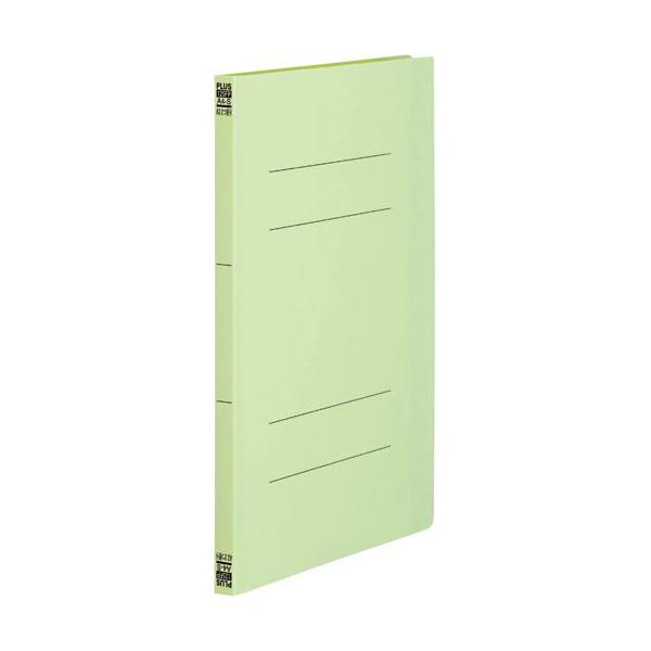 vX ootbgt@C`R܂@O[@P